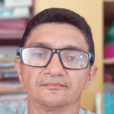 paulofmaia2's profile picture. 