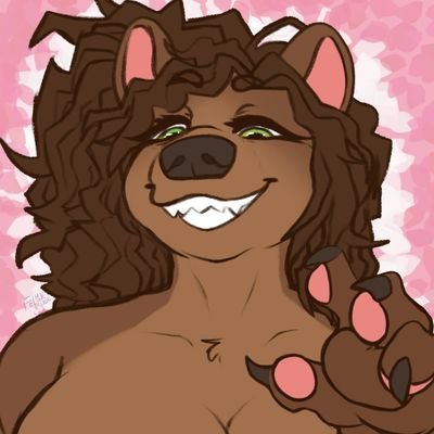 Yo call me Ariel (last name isnt real)
25/GenderNeutral/pan
Hollywoob
Pfp drawn by: @_SakuraMako
Background by : @PhatRodent
wife: @flylene99