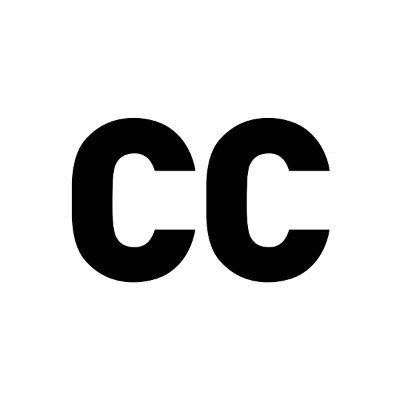 @czechcrunch