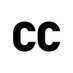 CzechCrunch (@czechcrunch) Twitter profile photo CzechCrunch (@czechcrunch) Twitter profile photo