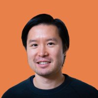 Eric Bahn đź’› (@ericbahn) 's Twitter Profile Photo Eric Bahn đź’› (@ericbahn) 's Twitter Profile Photo