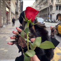 Mrym๐. (@m_awadh27) 's Twitter Profile
