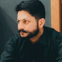 Chaudary Atif Iqbal(@ChaudaryAtifIq1) 's Twitter Profile Photo