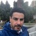 Carlos Agüero Luengo (@aguero_luengo) Twitter profile photo Carlos Agüero Luengo (@aguero_luengo) Twitter profile photo
