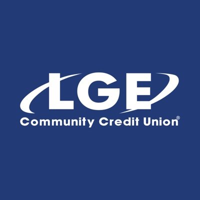 LGE Community Credit Union Profile