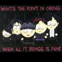 MelissaRodriguez - @MelissaRadke5 - Twitter