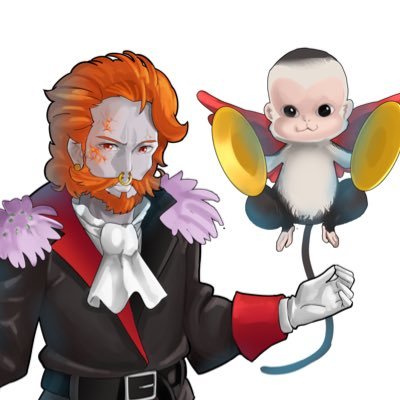 IzzyOkay_'s profile picture. 
