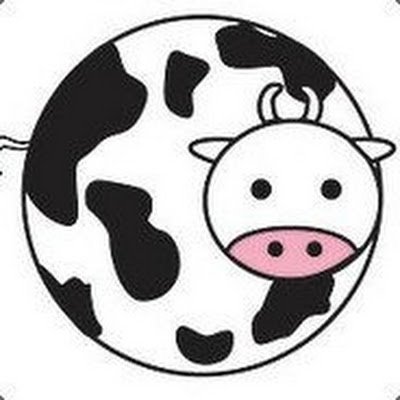 SphericalCow6's profile picture. 