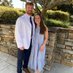 Abby (@barnettabby21) Twitter profile photo Abby (@barnettabby21) Twitter profile photo