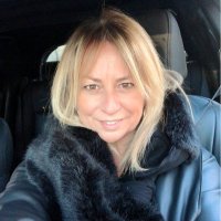 Laura Seijo (@lauraseijo7) 's Twitter Profile