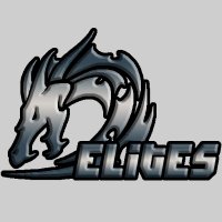 Delites (@delitesesports) 's Twitter Profile