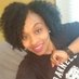 Aundria Sewell (@aundriasewell) Twitter profile photo Aundria Sewell (@aundriasewell) Twitter profile photo