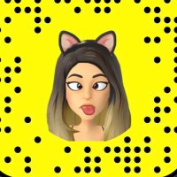 ♥️ (@stefanuttti) 's Twitter Profile