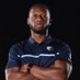 Chinedu Nwachukwu (@chinedumn) Twitter profile photo Chinedu Nwachukwu (@chinedumn) Twitter profile photo