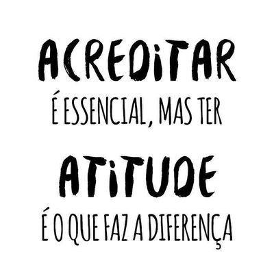 '' Príncipe Que Não Valoriza Sua Princesa. Merece Voltar A Ser Sapo 
AME-A SEMPRE TRATE ELA COM MUITO AMOR E CARINHO FAÇA COM QUE O MUNDO INVEJE SEU AMOR .