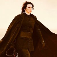 Steph M (@lovethat_driver) 's Twitter Profile