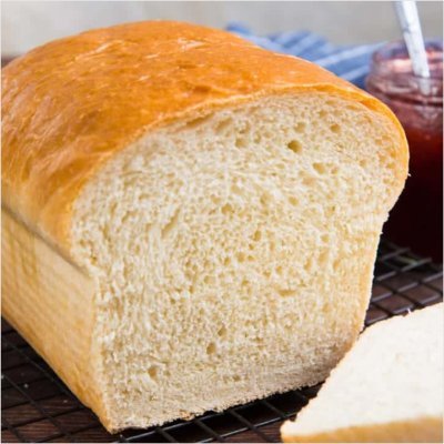 bread6979 Profile Picture
