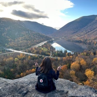 ninjaxnicole's profile picture. Technical Program Manager. Digital Nomad. Techie. Investor. Adventurer. Foodie. Dreamer. ONCE.