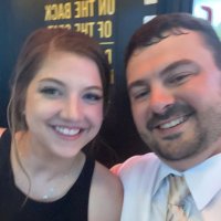 Katie Steffen (@katiesteffen6) 's Twitter Profile Photo Katie Steffen (@katiesteffen6) 's Twitter Profile Photo