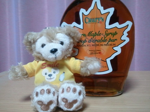 totoro6788's profile picture. J-pop 、K-pop 、その他の音楽♪サッカー好き ^^ 野球は『阪神ファン』です。F1 フェラーリteam好き！鮨、ラーメン大好き♪ 写真も好きだよ♪世界の風景など…  (^-^) 世界の人達と友達になって話がしたいなぁ～^^