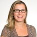 Claudia Colina, PhD (@claudiacolina16) Twitter profile photo Claudia Colina, PhD (@claudiacolina16) Twitter profile photo