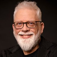 Tomasz Raczek (@tomaszraczek) 's Twitter Profile