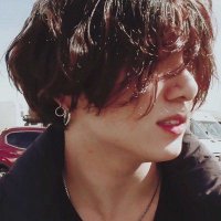 αΉπ‘π¨π©πβ·π (@euphoriawhy) 's Twitter Profile
