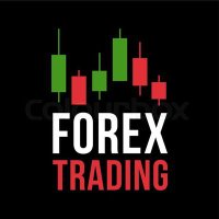 daxtradeforex (@daxtradeforex) Twitter profile photo
