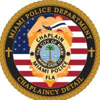 Lieutenant Roberto E. Valdes πΊπΈπ΅π· (@rvaldesmpd) 's Twitter Profile