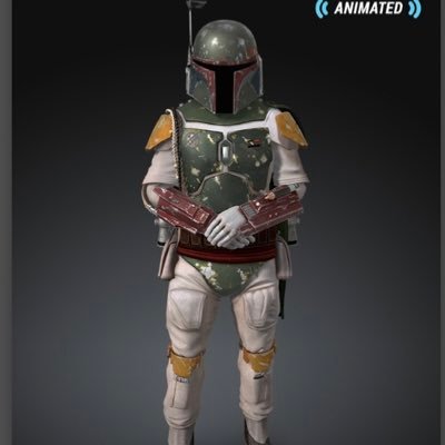 steve91685646's profile picture. Comics, crypto, NFT’s