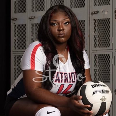 Class of 2023 Ds/L|Pike Road High School #14 |PLW Club Volleyball #3|I Can Do All Things Through Christ Who Strengthens Me-Philippians4:13|2.89 GPA Uncommitted