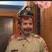Wilhelm Von Helmsley (@wilhelmvonh) Twitter profile photo Wilhelm Von Helmsley (@wilhelmvonh) Twitter profile photo