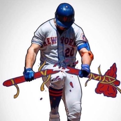 AK2PARLAY's profile picture. 🤑🤑🤑 IS WAT I’M BOUT MANE IM NOT A CAPPA OR KNO SHIT BUT I KNO SUM SHIT. 🏧💯🔥🏃‍♀️💰💎✡️ BRAVES 🪓 GEORGIA BULLDAWGS🐶 PACKERS🧀 CLIPPERS🛂(KAWHI)