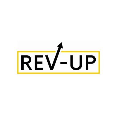 REV-UP is a 501c4 of the Repairers of the Breach.
