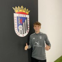 Alejandro Sierra ✌🏼 (@aleejandrosierr) 's Twitter Profile