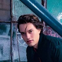 JohnMitchell (@johnmitchell_p) 's Twitter Profile