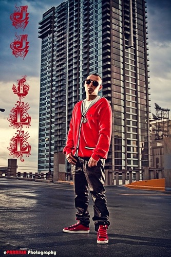 JjIll303's profile picture. A local musician from DenverColorado that uses his talent to create his own style of music. Inspired by many motivated by http://t.co/5dhjk9Kz