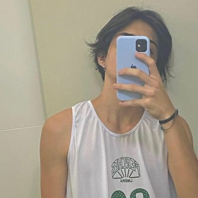 jovemmdecristo's profile picture. Apaixonado Por Jesus ❤
Amo chocolate...