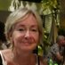 Marion O'Neill (@mariono70256683) Twitter profile photo Marion O'Neill (@mariono70256683) Twitter profile photo