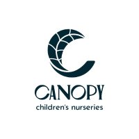 Canopy St Albans(@canopystalbans) 's Twitter Profile Photo