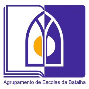 PorcosBatalha's profile picture. Mandem merdas chibos!!