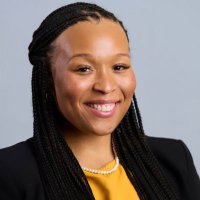 Tangela Cheatham (@tangedc) 's Twitter Profile