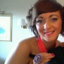 Jane Mcleod - @janeybaby321 - Twitter