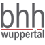 BHH_Wuppertal