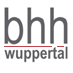 BHH_Wuppertal Profile picture