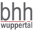 BHH_Wuppertal