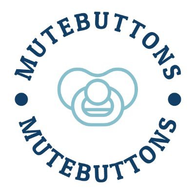 Follow to get all the updates for the Extra Large adult pacifiers! No more resin, all FDM. Commissions open and bulk pricing available. @mutebuttons.bsky.social