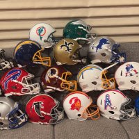 David Schultz (@daverite) 's Twitter Profile Photo