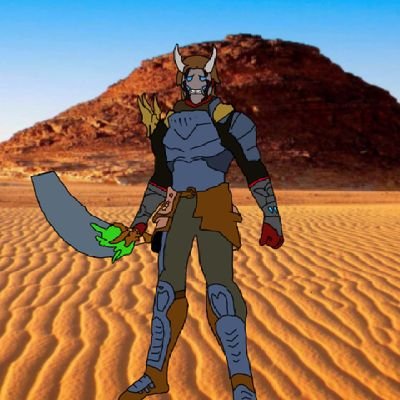 1DanielWinton1's profile picture. aq3d é muito bom eu recomendo