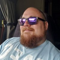 KShann17 (@shann17k) 's Twitter Profile